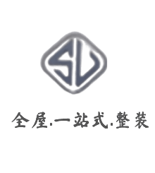 邢台巨鹿县顺利装修公司